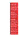 Pupa Miss Pupa Ultra-Shine Lip Gloss donna 5ml Numero 101 Pearly Clear