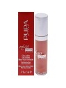 Lucidalabbra Pupa Miss Pupa Ultra-Shine 5ml Numero 200 Juicy Glaze