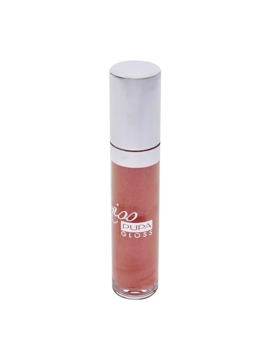 Lucidalabbra Pupa Miss Pupa Ultra-Shine 5ml Numero 200 Juicy Glaze