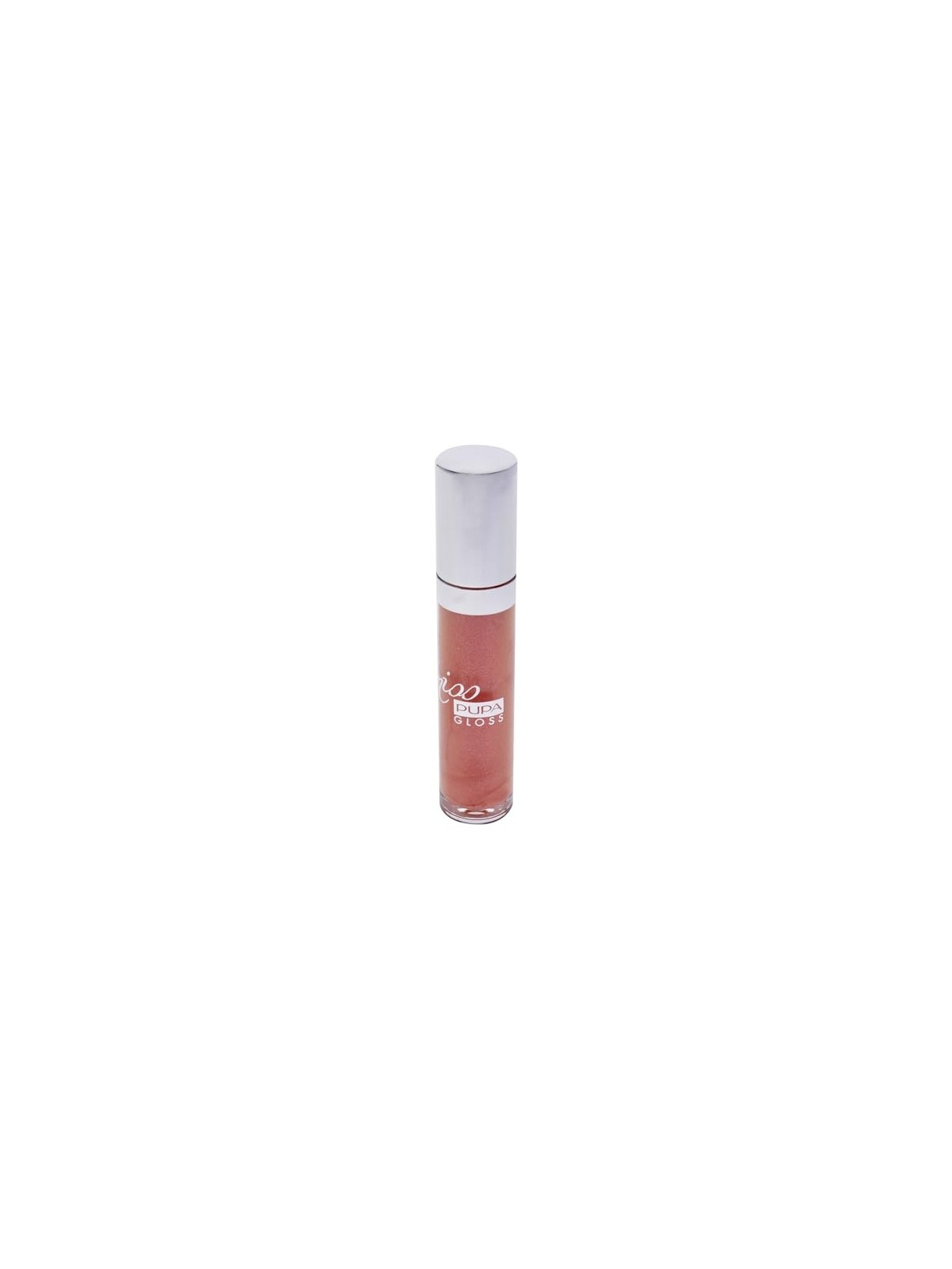 Lucidalabbra Pupa Miss Pupa Ultra-Shine 5ml Numero 200 Juicy Glaze