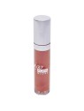 Lucidalabbra Pupa Miss Pupa Ultra-Shine 5ml Numero 200 Juicy Glaze