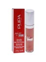 Lucidalabbra Pupa Miss Pupa Ultra-Shine 5ml Numero 200 Juicy Glaze