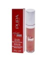 Lucidalabbra Pupa Miss Pupa Ultra-Shine 5ml Numero 200 Juicy Glaze