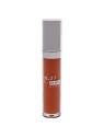 Miss Pupa Ultra-Shine Lip Gloss 201 Tender Apricot 5ml