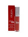 Lucidalabbra Pupa Miss Pupa Ultra-Shine 5ml Numero 202 Frosted Apricot