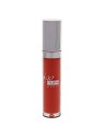 Lucidalabbra Pupa Miss Pupa Ultra-Shine 5ml Numero 202 Frosted Apricot