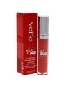 Lucidalabbra Pupa Miss Pupa Ultra-Shine 5ml Numero 202 Frosted Apricot