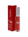Lucidalabbra Pupa Miss Pupa Ultra-Shine 5ml Numero 202 Frosted Apricot