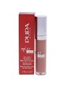 Lucidalabbra Pupa Miss Pupa Ultra-Shine 5ml Numero 300 Soft Kiss