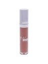 Lucidalabbra Pupa Miss Pupa Ultra-Shine 5ml Numero 300 Soft Kiss
