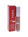 Lucidalabbra Pupa Miss Pupa Ultra-Shine 5ml Numero 300 Soft Kiss