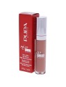 Lucidalabbra Pupa Miss Pupa Ultra-Shine 5ml Numero 300 Soft Kiss