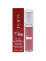 Pupa Miss Pupa Ultra-Shine Lip Gloss donna 5ml Numero 302 Ingenious Pink