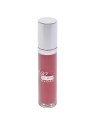 Pupa Miss Pupa Ultra-Shine Lip Gloss donna 5ml Numero 302 Ingenious Pink