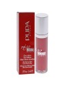 Pupa Miss Pupa Ultra-Shine Lip Gloss donna 5ml Numero 302 Ingenious Pink