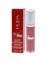 Pupa Miss Pupa Ultra-Shine Lip Gloss donna 5ml Numero 302 Ingenious Pink