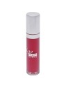 Pupa Miss Pupa Gloss Gloss ultra brillante effetto volume istantaneo 5 ml donna 303 Extreme Fuchsia