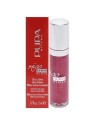 Pupa Miss Pupa Ultra-Shine Lip Gloss 5ml Numero 304 French Kiss