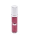 Pupa Miss Pupa Ultra-Shine Lip Gloss 5ml Numero 304 French Kiss