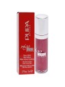 Pupa Miss Pupa Ultra-Shine Lip Gloss 5ml Numero 304 French Kiss