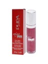 Pupa Miss Pupa Ultra-Shine Lip Gloss 5ml Numero 304 French Kiss