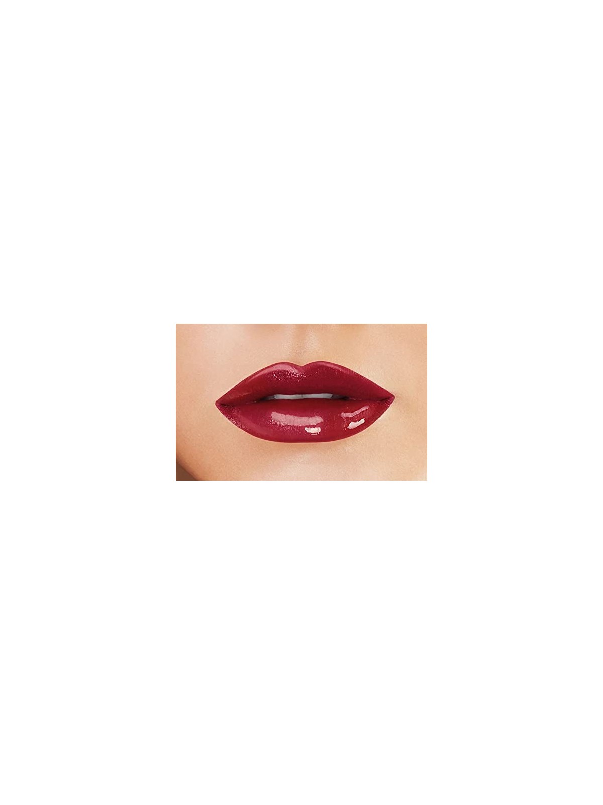 Rossetto Pupa Lungo Deep Ruby