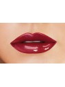 Rossetto Pupa Lungo Deep Ruby