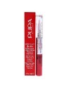 Rossetto Pupa Lungo Coral Sunrise