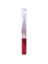Rossetto Pupa Lungo Coral Sunrise