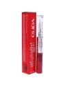 Rossetto Pupa Lungo Coral Sunrise