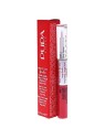 Rossetto Pupa Lungo Coral Sunrise