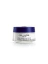 Collistar Energetic Anti-Age Cream donna 50ml With Red Aglianico Grape