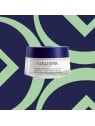 Collistar Energetic Anti-Age Cream donna 50ml With Red Aglianico Grape