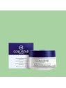 Collistar Energetic Anti-Age Cream donna 50ml With Red Aglianico Grape