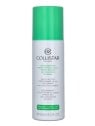 Collistar Deo Spray donna 125ml