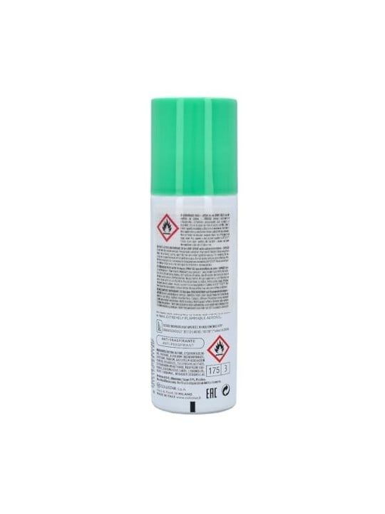 Collistar Deo Spray donna 125ml
