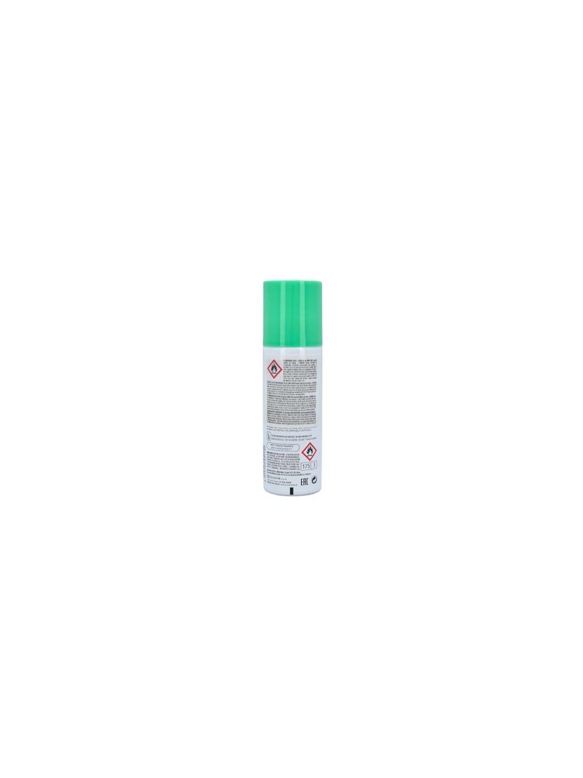 Collistar Deo Spray donna 125ml