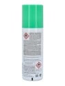Collistar Deo Spray donna 125ml