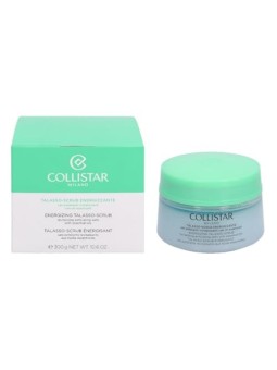 Collistar Talasso Scrub unisex 300g