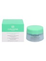 Collistar Talasso Scrub unisex 300g