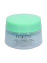 Collistar Talasso Scrub unisex 300g