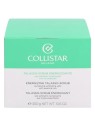 Collistar Talasso Scrub unisex 300g