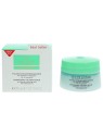 Collistar Talasso Scrub unisex 300g