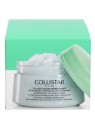 Collistar Talasso Scrub unisex 300g