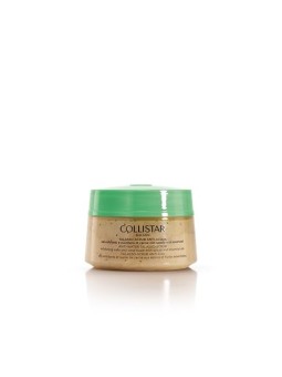 Talasso Scrub Anti-Acqua donna 300g