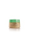 Talasso Scrub Anti-Acqua donna 300g
