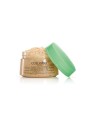 Talasso Scrub Anti-Acqua donna 300g