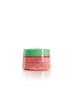 Collistar Firming Talasso Scrub unisex 700g