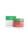 Collistar Firming Talasso Scrub unisex 700g