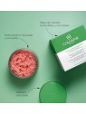 Collistar Firming Talasso Scrub unisex 700g